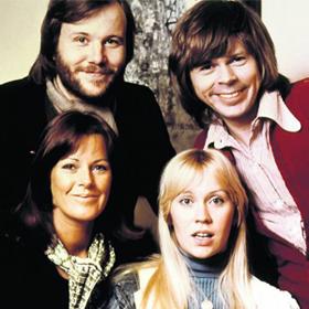 Abba