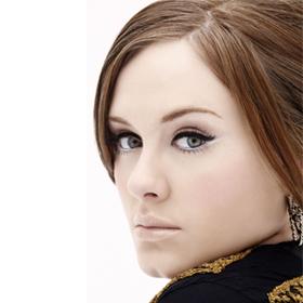 Adele