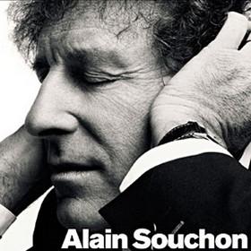 Alain Souchon