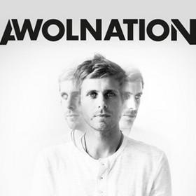 AWOLNATION