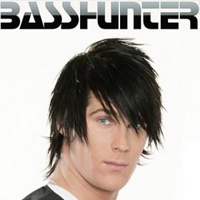Basshunter