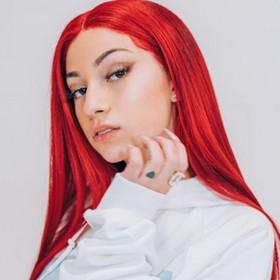 Bhad Bhabie