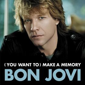 Bon Jovi