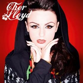 Cher Lloyd