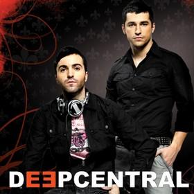 Deepcentral