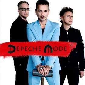 Depeche Mode