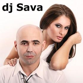 DJ Sava