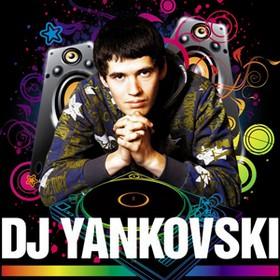 DJ Yankovski