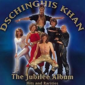 Dschinghis Khan