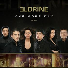 Eldrine