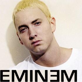 Eminem