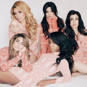 Fifth Harmony