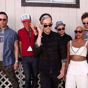 Fitz And The Tantrums