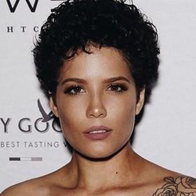 Halsey