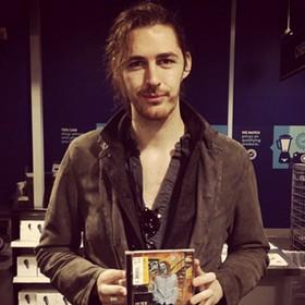 Hozier