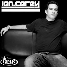 Ian Carey