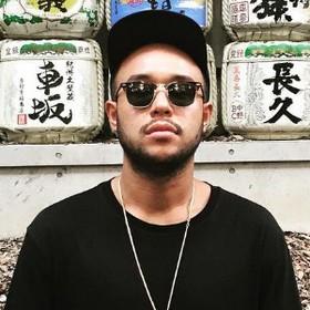 Jax Jones