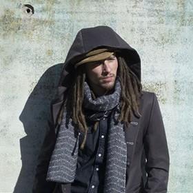 JP Cooper