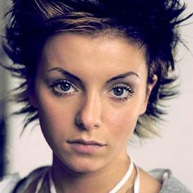 Julia Volkova