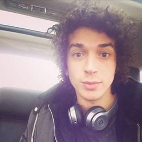 Julian Perretta