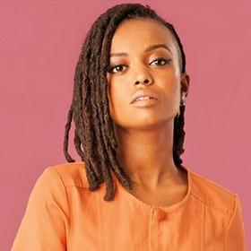 Kelela