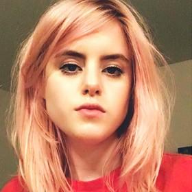 Kiiara