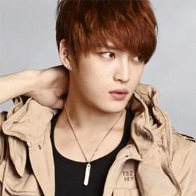 Kim Jaejoong