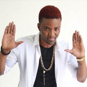 Konshens