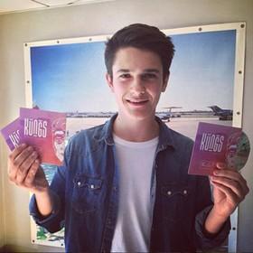 Kungs