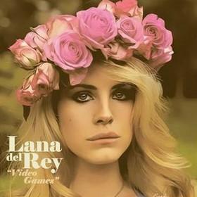 Lana Del Rey