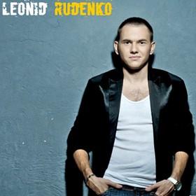 Leonid Rudenko