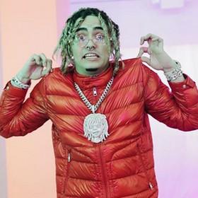 Lil Pump