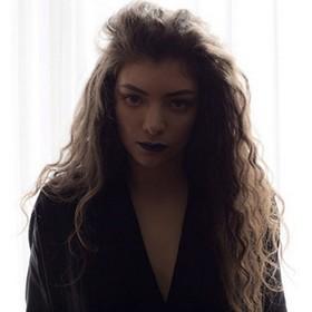 Lorde