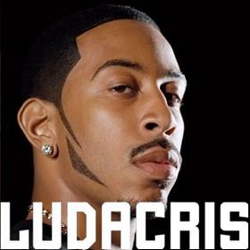 Ludacris