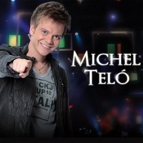 Michel Telo