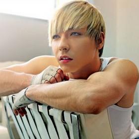 Milan Stankovic