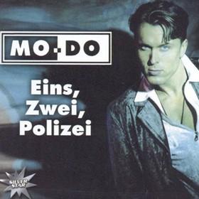 Mo-Do