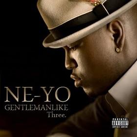 Ne-Yo