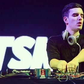 Netsky