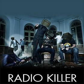 Radio Killer