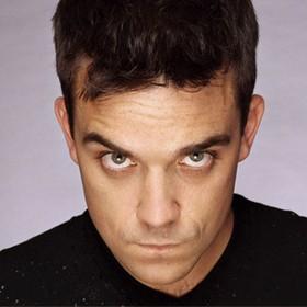 Robbie Williams
