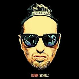 Robin Schulz
