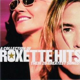 Roxette