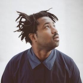 Sampha