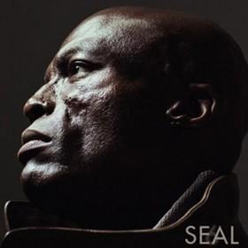 Seal