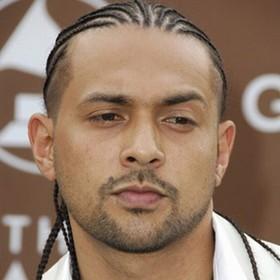 Sean Paul