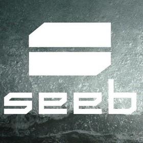 Seeb