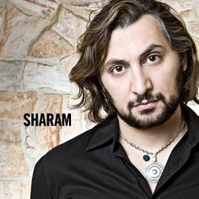 Sharam
