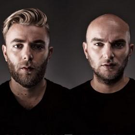 Showtek