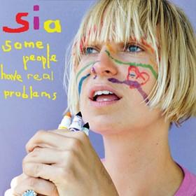 Sia